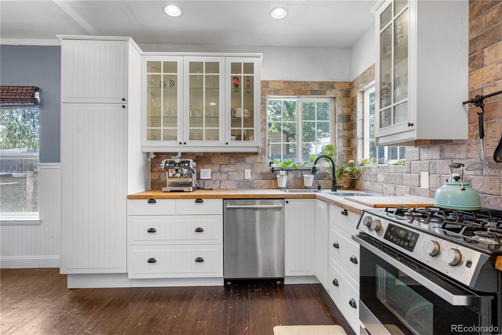 MLS Image #11 for 13349  albion circle,thornton, Colorado