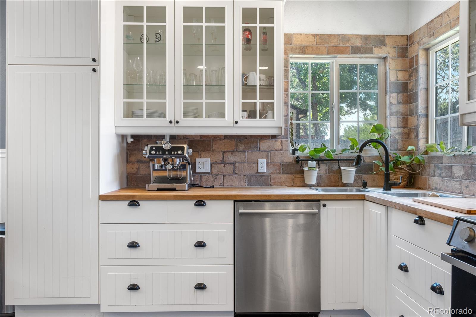 MLS Image #12 for 13349  albion circle,thornton, Colorado