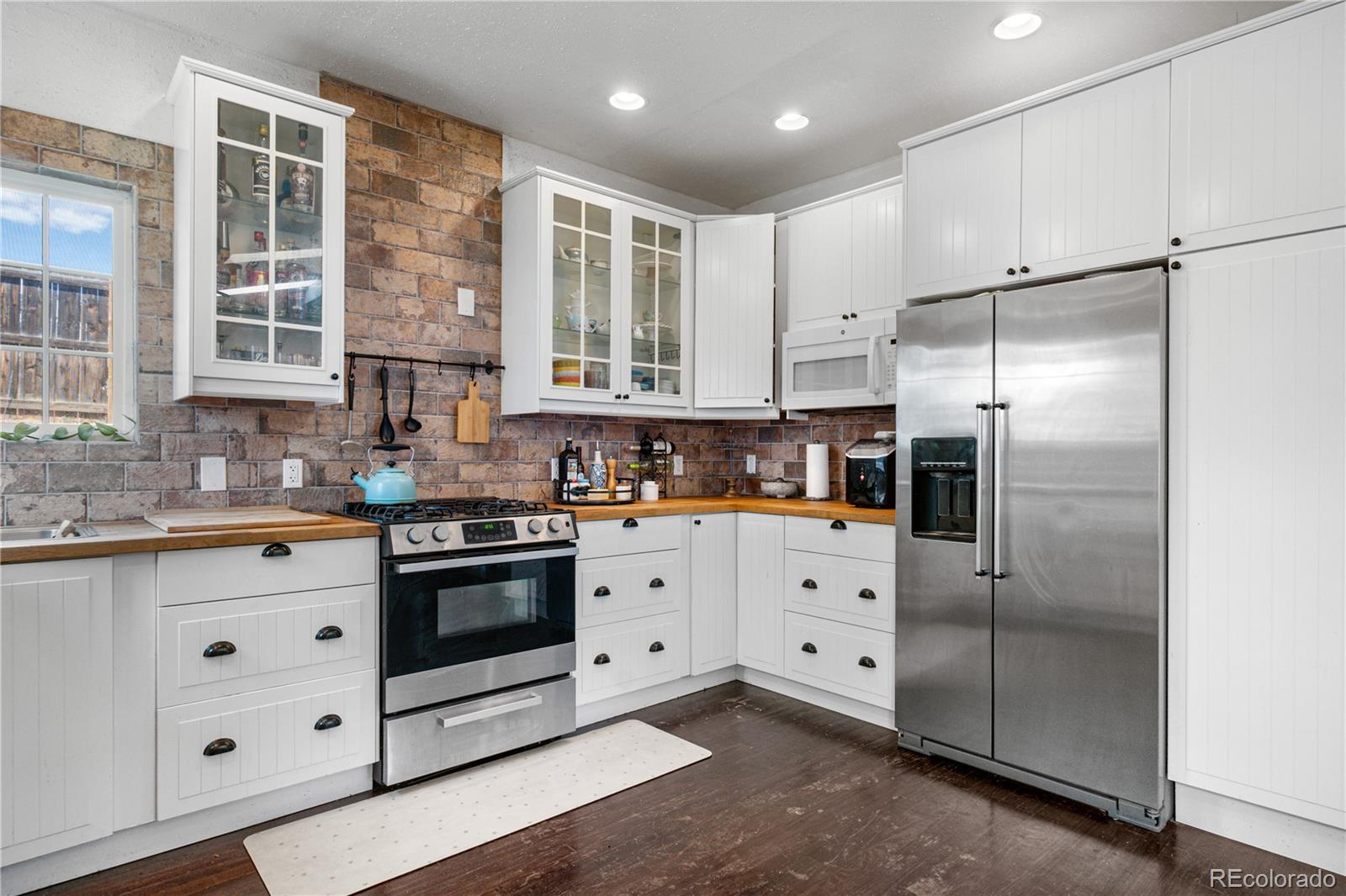 MLS Image #13 for 13349  albion circle,thornton, Colorado