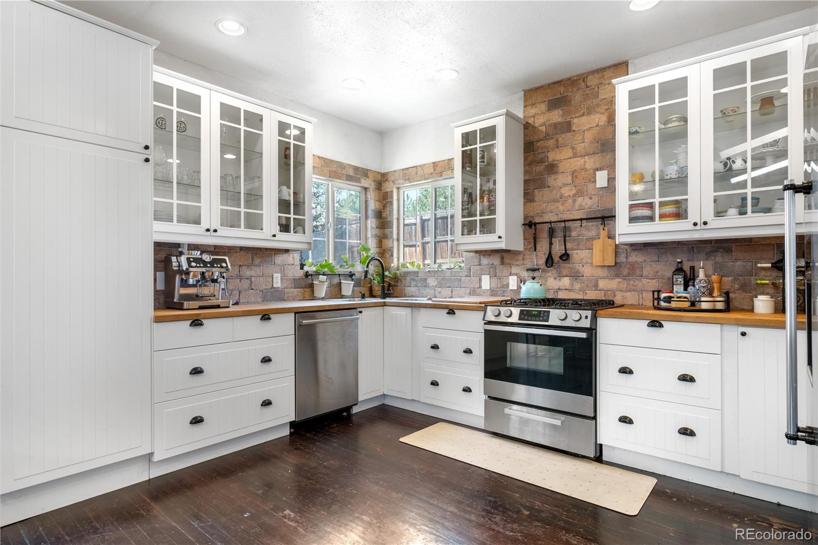 MLS Image #14 for 13349  albion circle,thornton, Colorado