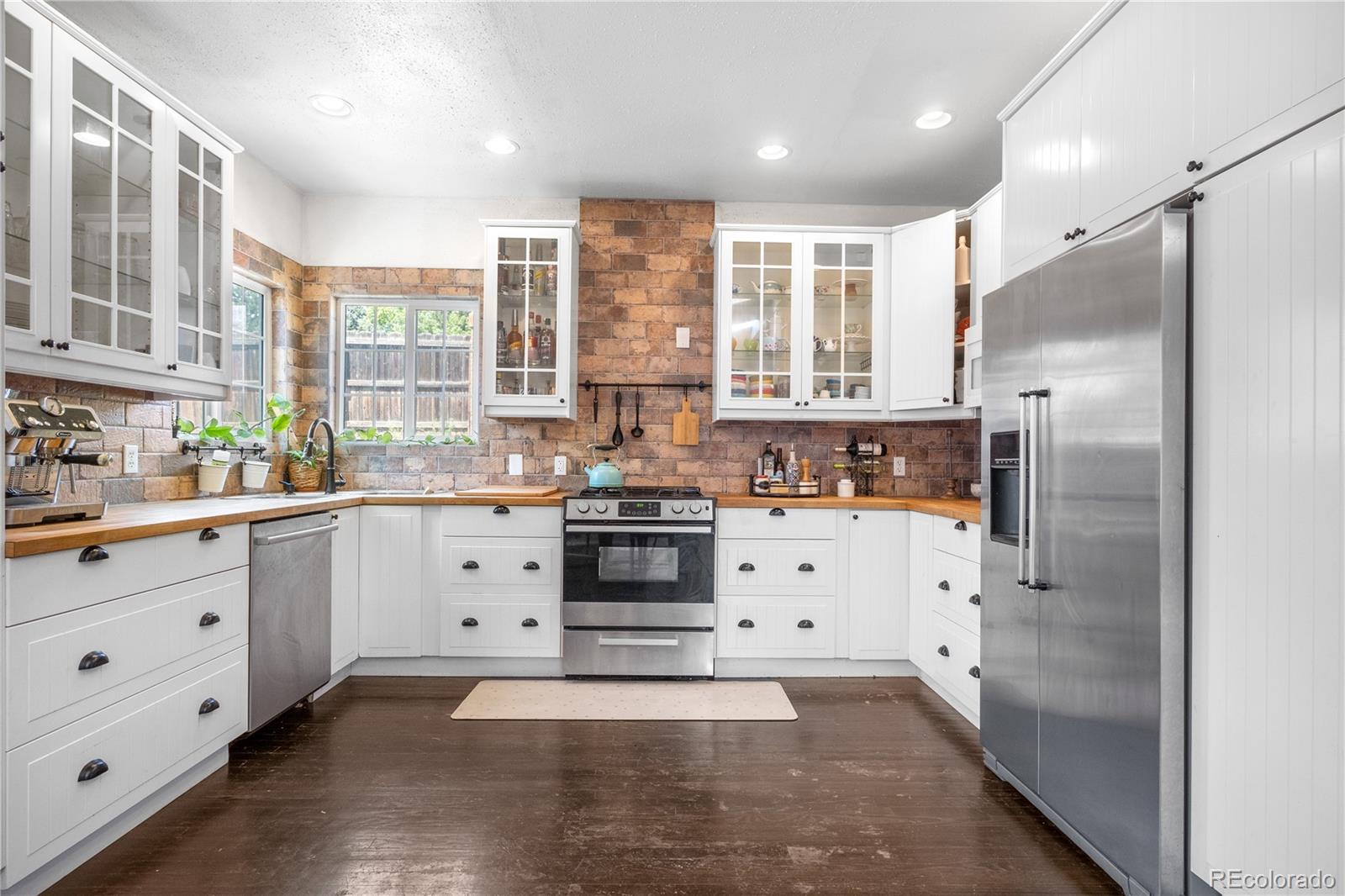 MLS Image #15 for 13349  albion circle,thornton, Colorado
