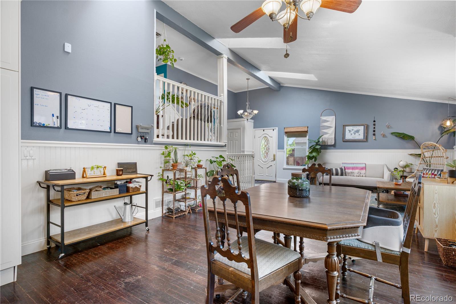 MLS Image #16 for 13349  albion circle,thornton, Colorado