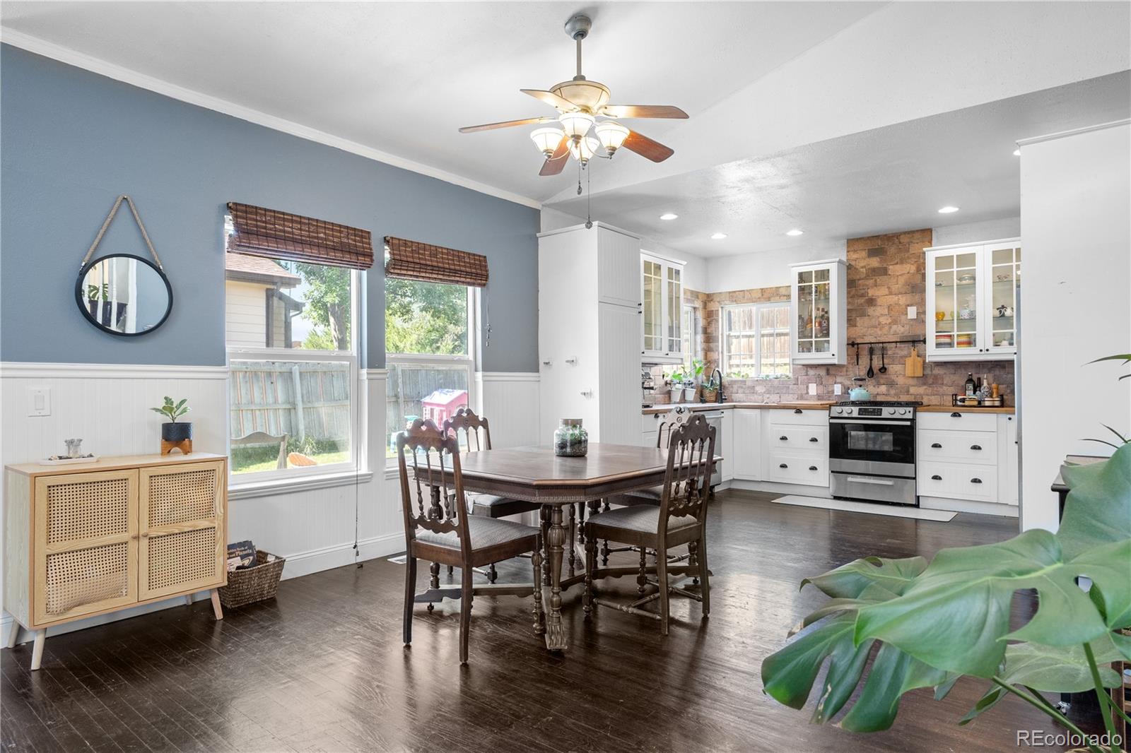 MLS Image #17 for 13349  albion circle,thornton, Colorado
