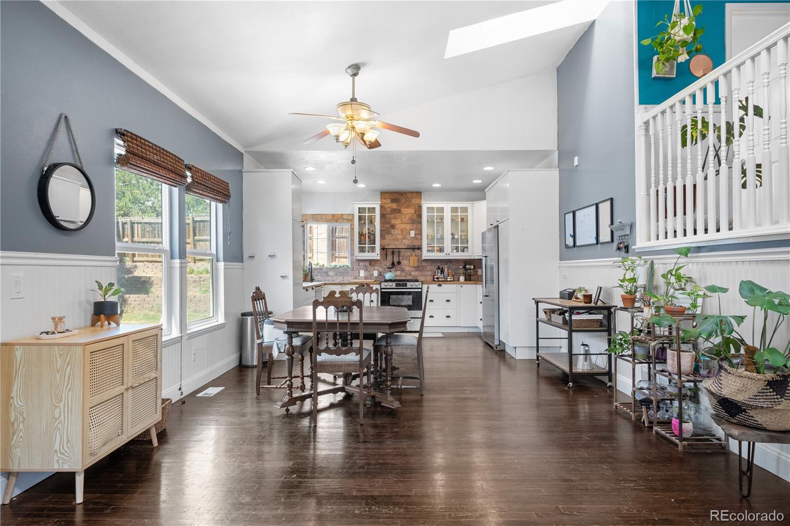 MLS Image #18 for 13349  albion circle,thornton, Colorado
