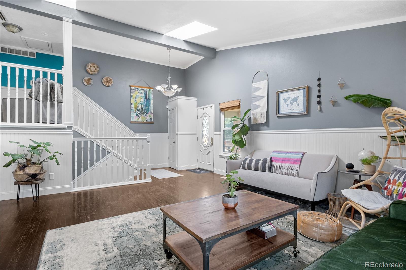 MLS Image #19 for 13349  albion circle,thornton, Colorado