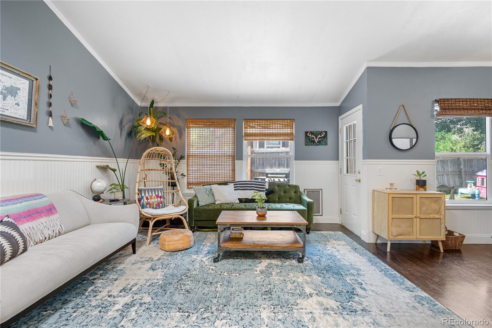 MLS Image #21 for 13349  albion circle,thornton, Colorado