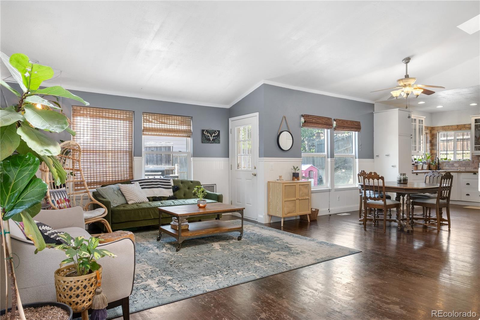 MLS Image #22 for 13349  albion circle,thornton, Colorado