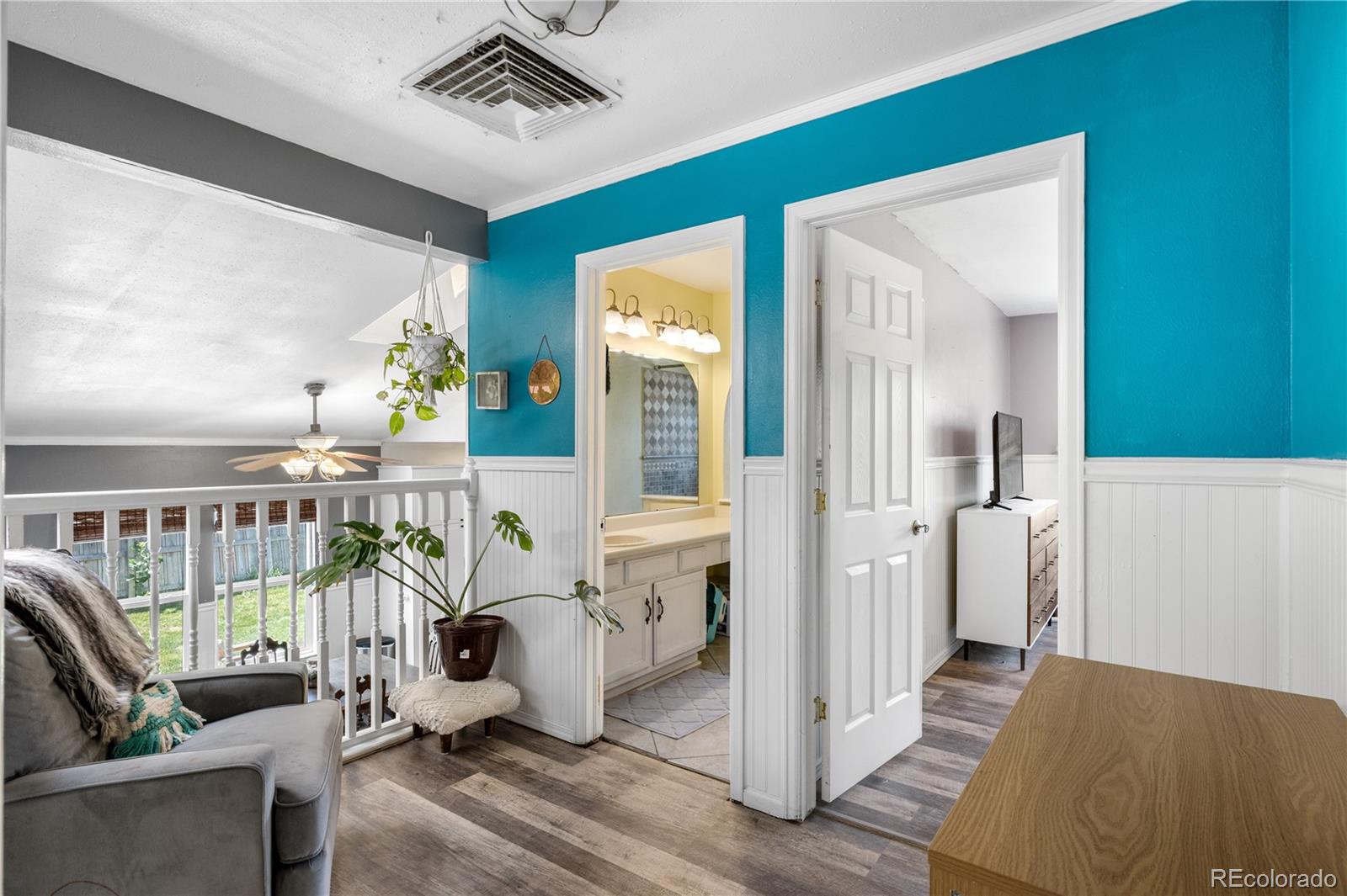 MLS Image #23 for 13349  albion circle,thornton, Colorado