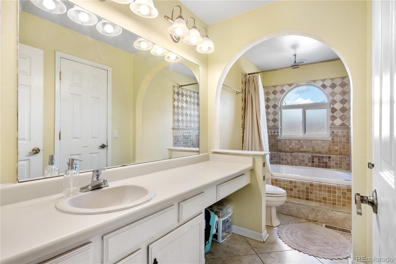 MLS Image #24 for 13349  albion circle,thornton, Colorado
