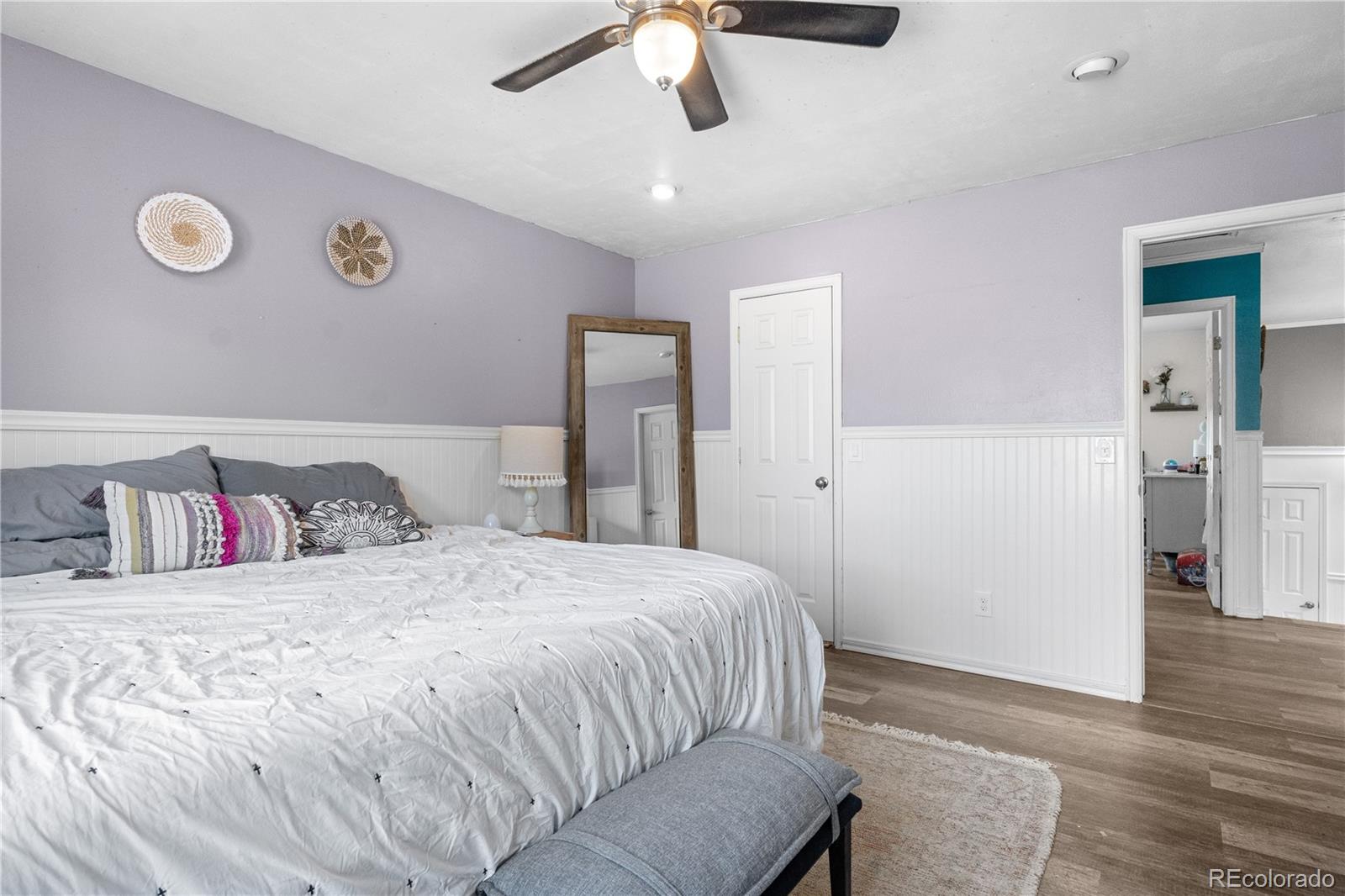 MLS Image #25 for 13349  albion circle,thornton, Colorado
