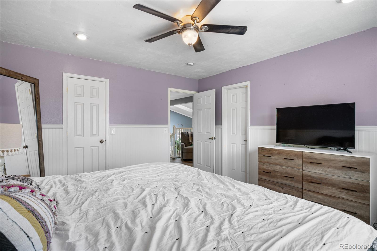 MLS Image #26 for 13349  albion circle,thornton, Colorado