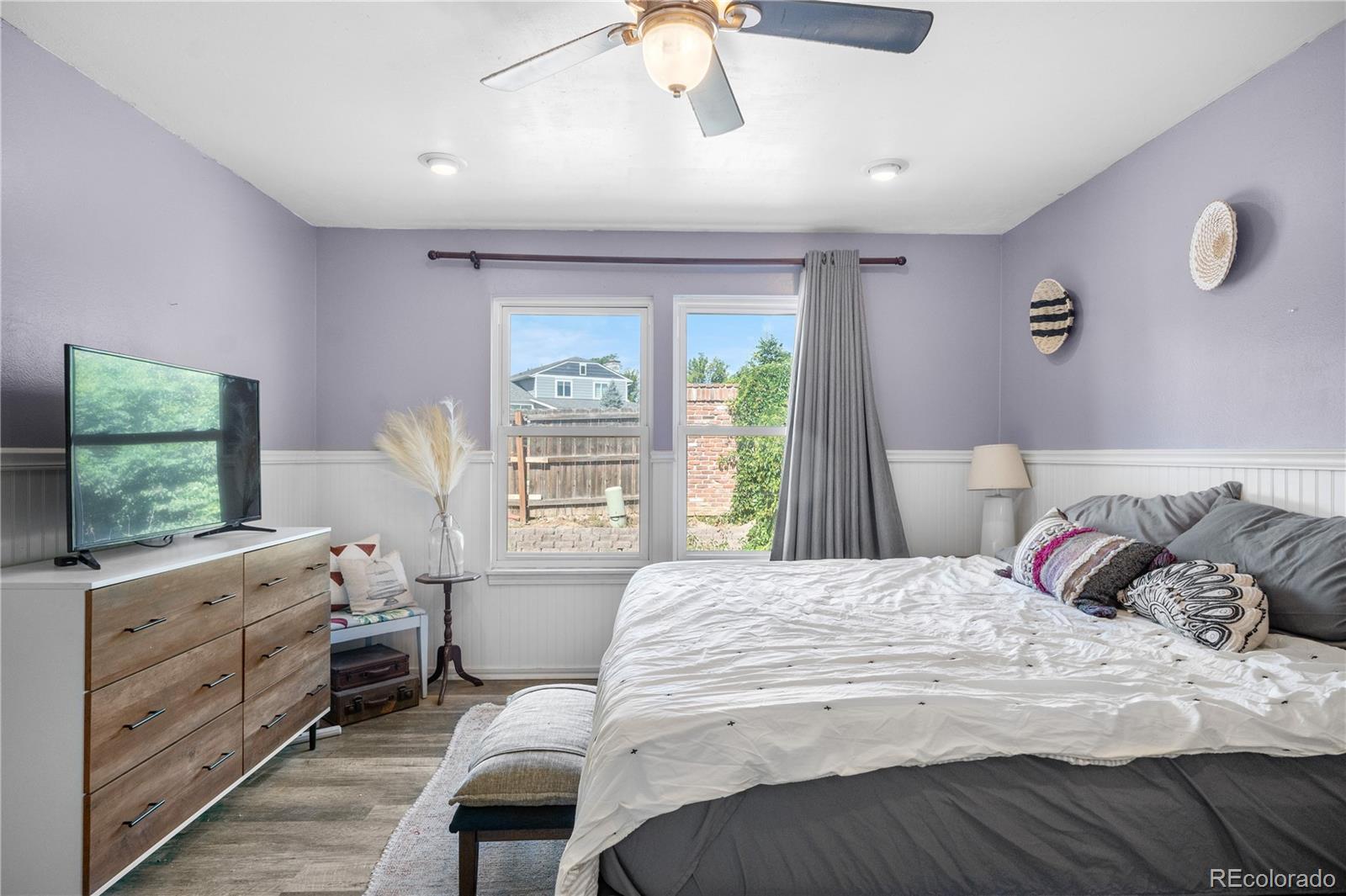 MLS Image #27 for 13349  albion circle,thornton, Colorado