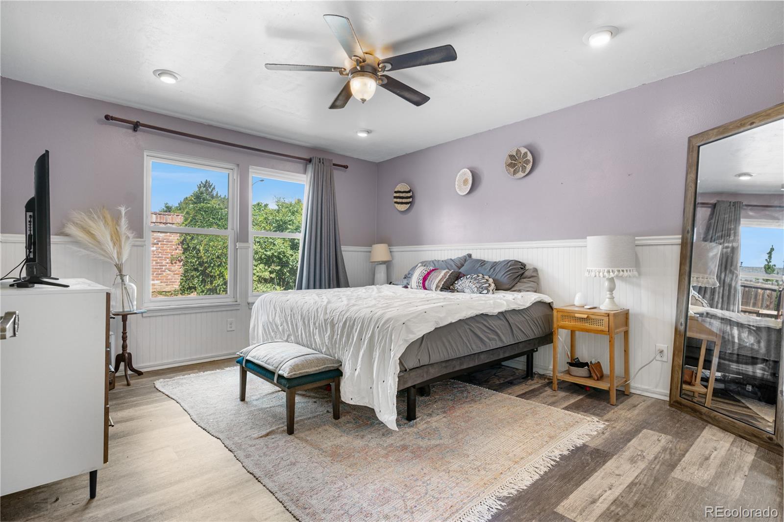 MLS Image #28 for 13349  albion circle,thornton, Colorado
