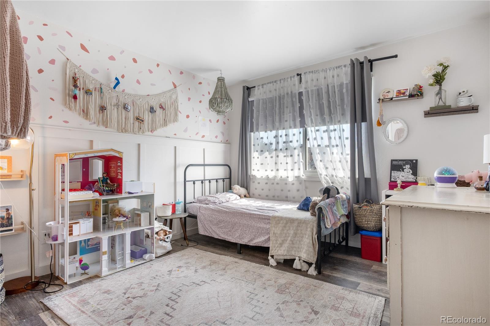 MLS Image #31 for 13349  albion circle,thornton, Colorado