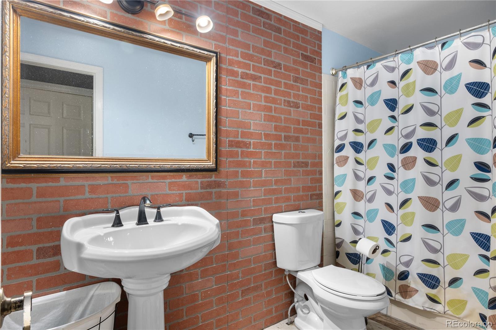 MLS Image #33 for 13349  albion circle,thornton, Colorado