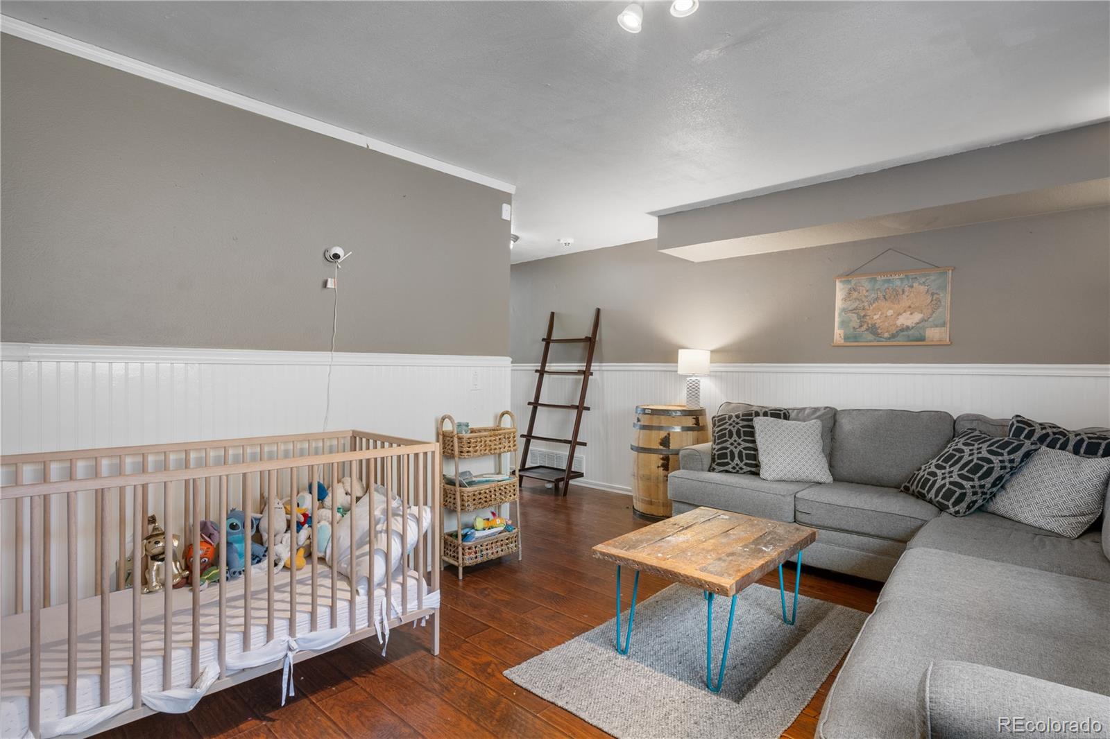 MLS Image #34 for 13349  albion circle,thornton, Colorado