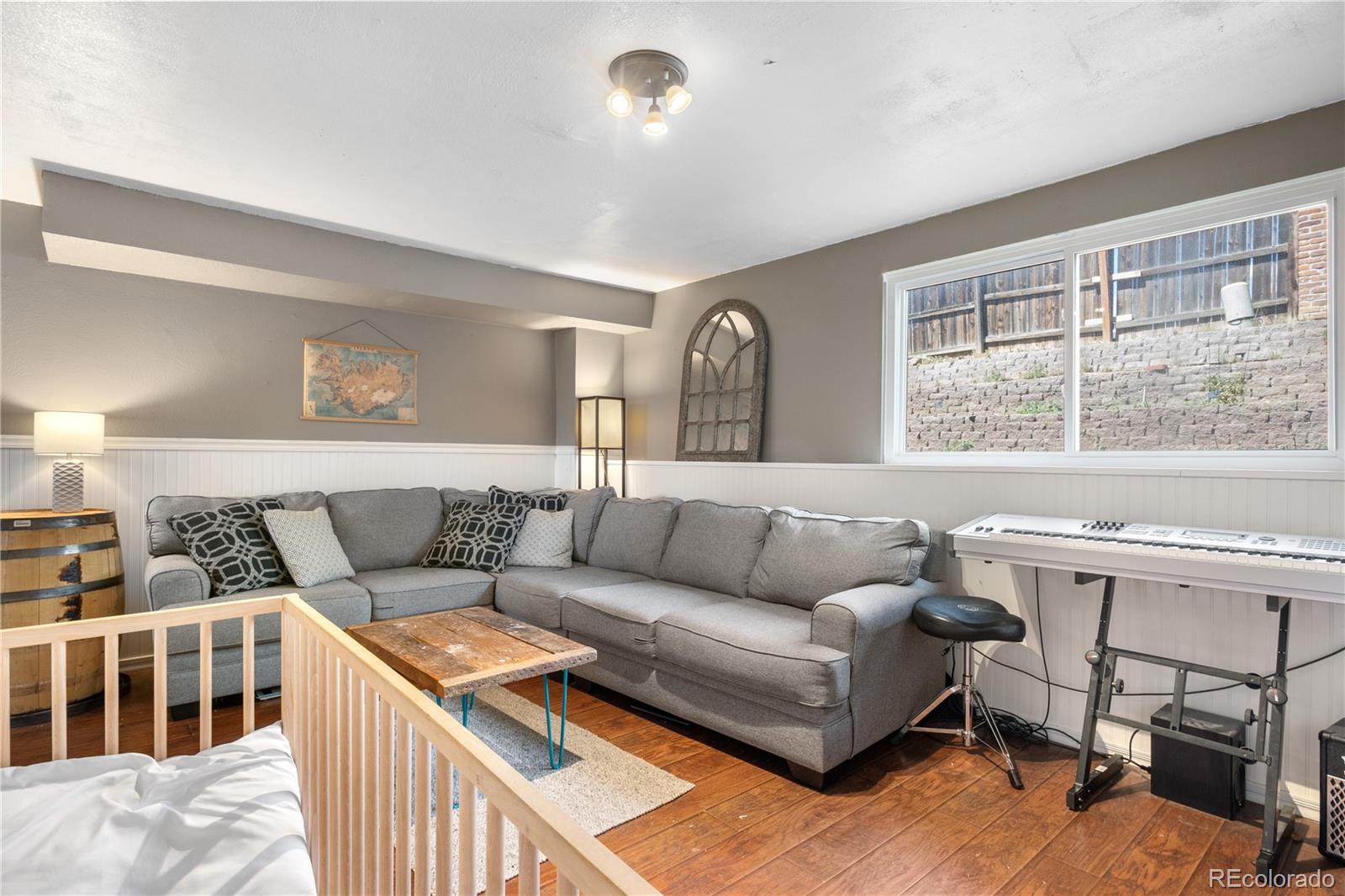 MLS Image #35 for 13349  albion circle,thornton, Colorado
