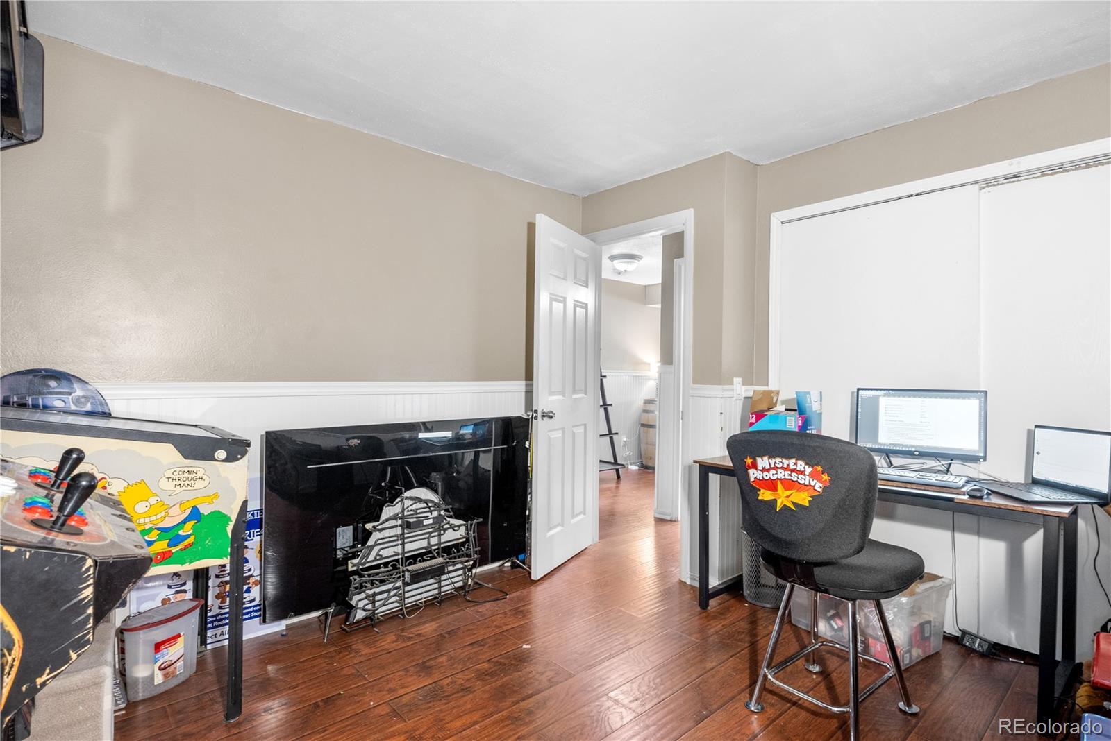 MLS Image #37 for 13349  albion circle,thornton, Colorado