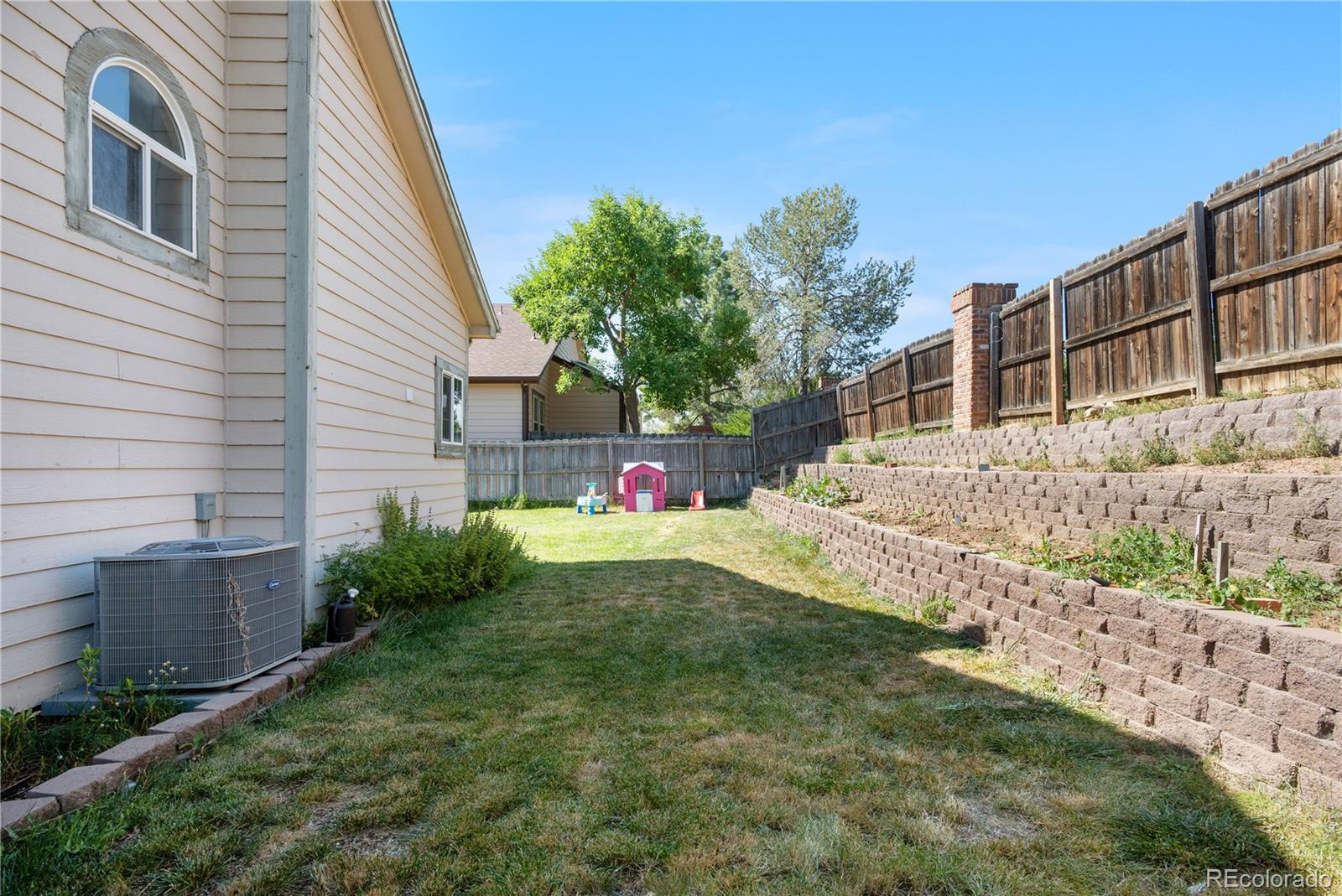 MLS Image #38 for 13349  albion circle,thornton, Colorado