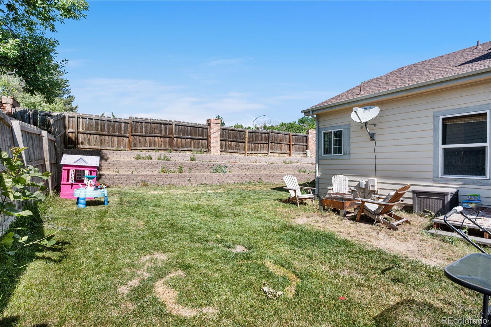 MLS Image #39 for 13349  albion circle,thornton, Colorado