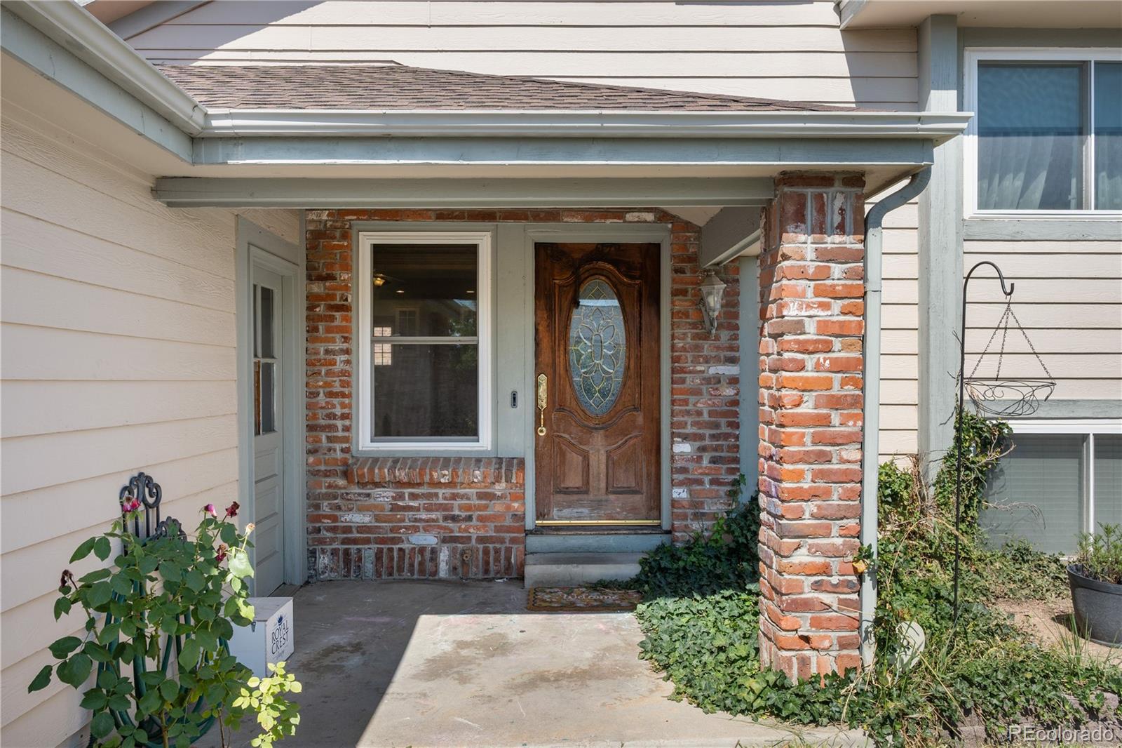 MLS Image #40 for 13349  albion circle,thornton, Colorado