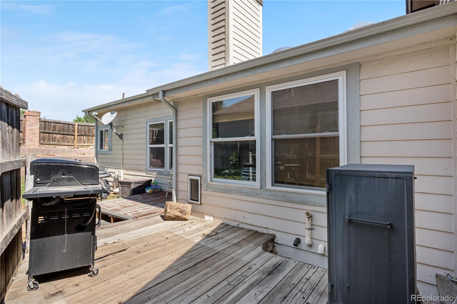 MLS Image #41 for 13349  albion circle,thornton, Colorado