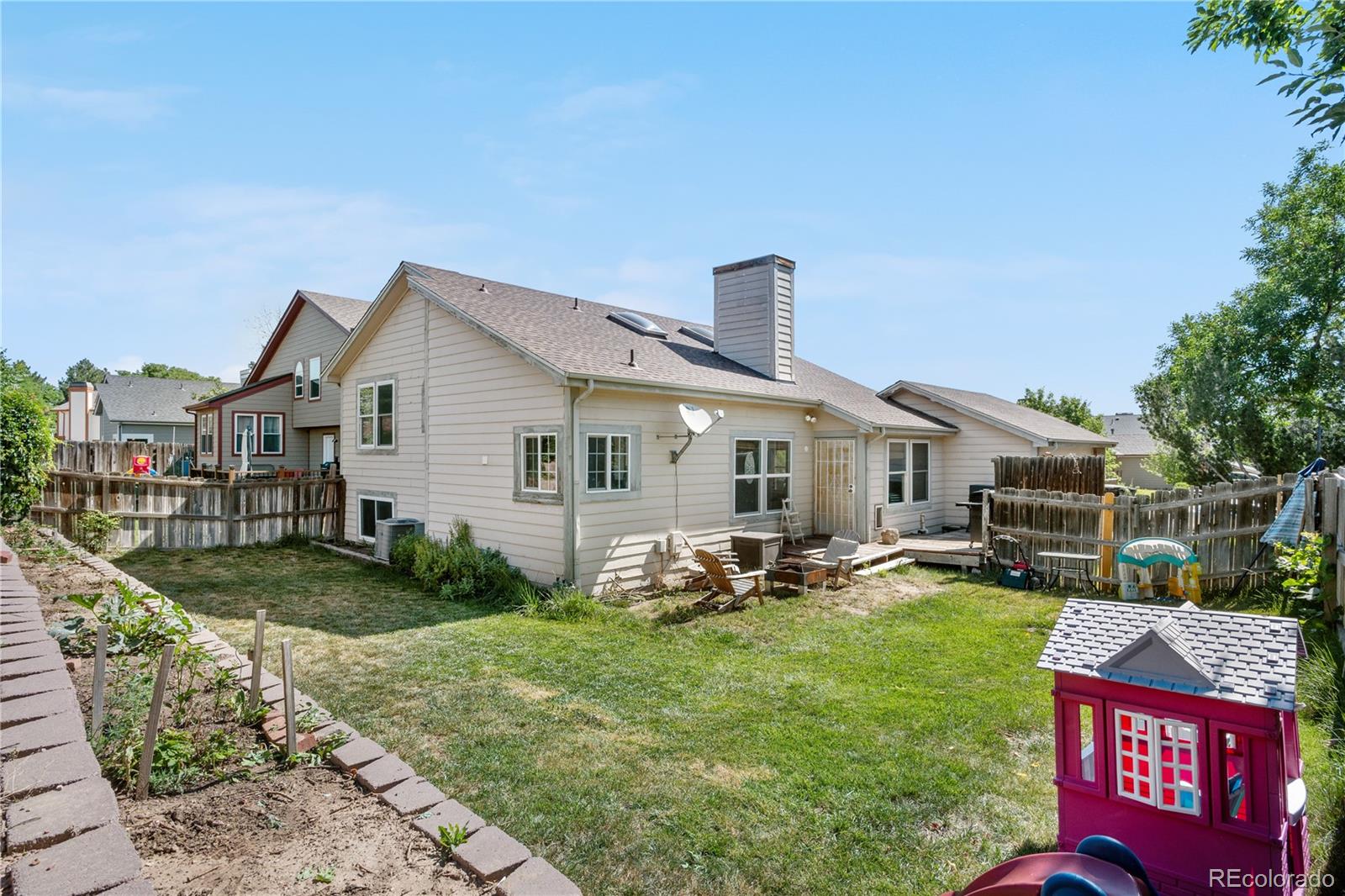 MLS Image #42 for 13349  albion circle,thornton, Colorado