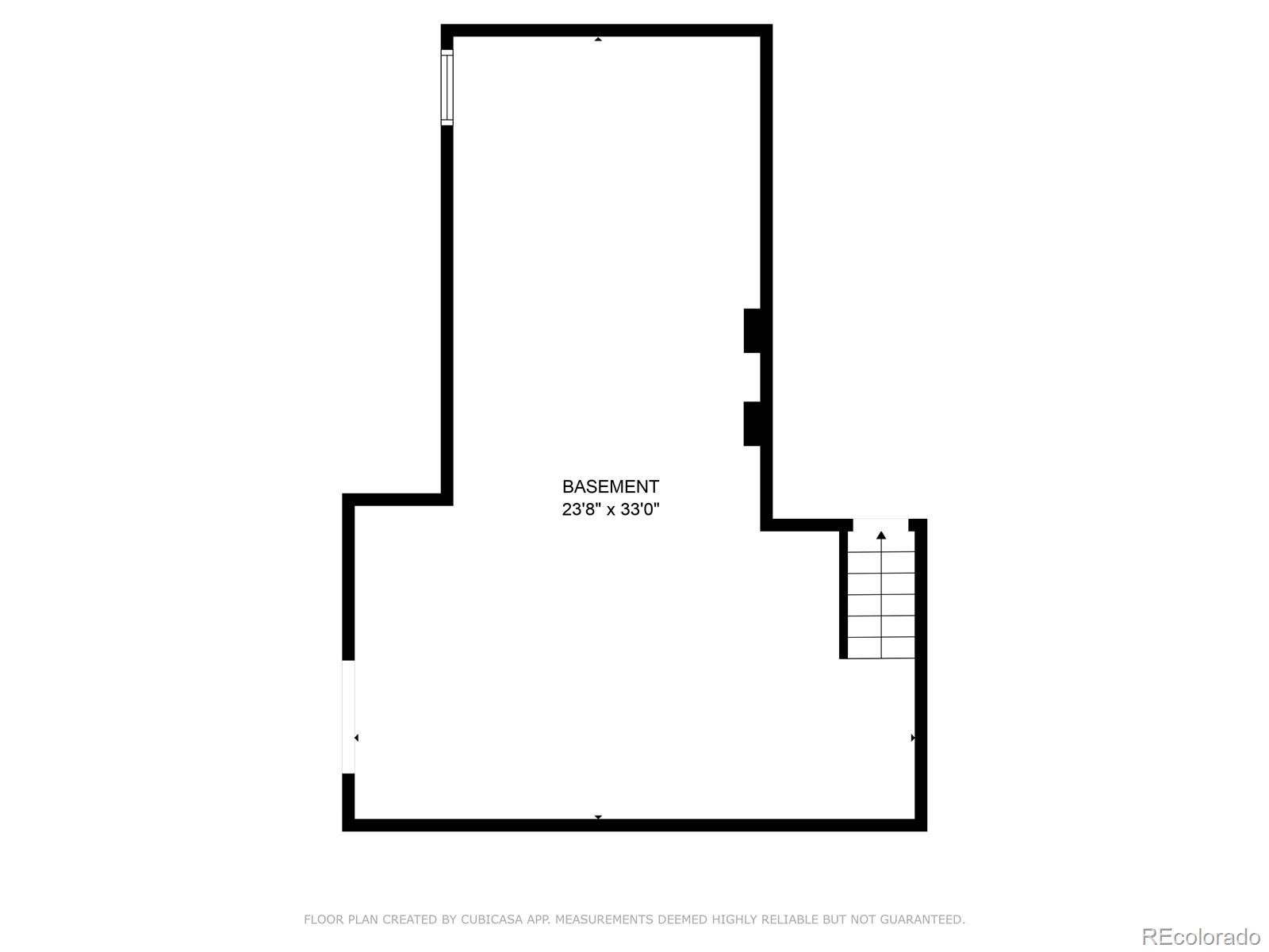 MLS Image #43 for 13349  albion circle,thornton, Colorado