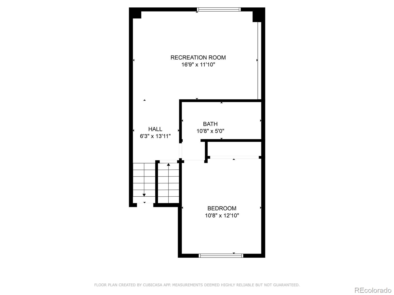 MLS Image #44 for 13349  albion circle,thornton, Colorado