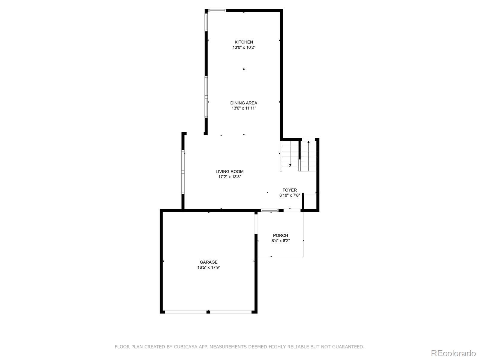 MLS Image #45 for 13349  albion circle,thornton, Colorado