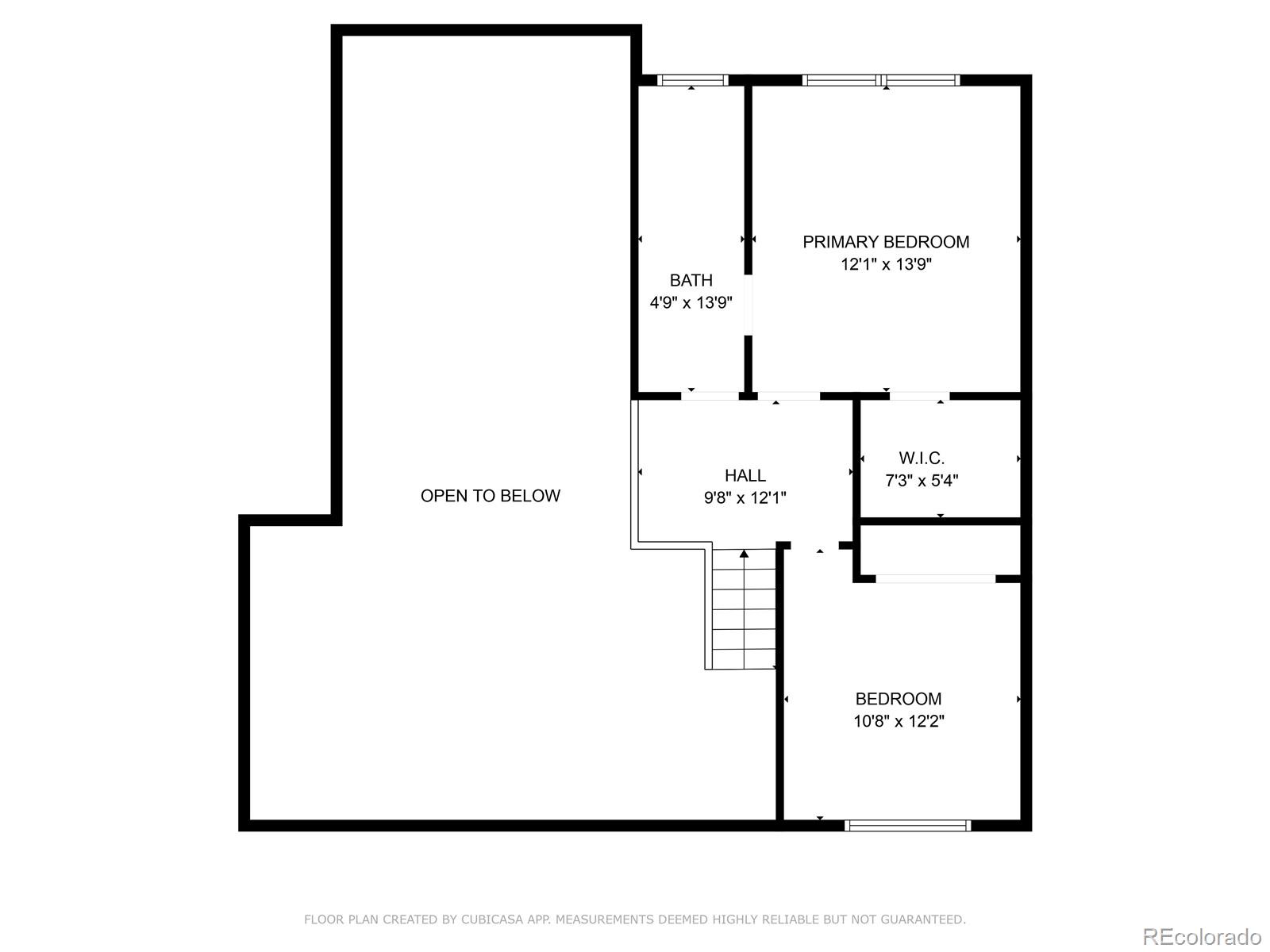 MLS Image #46 for 13349  albion circle,thornton, Colorado