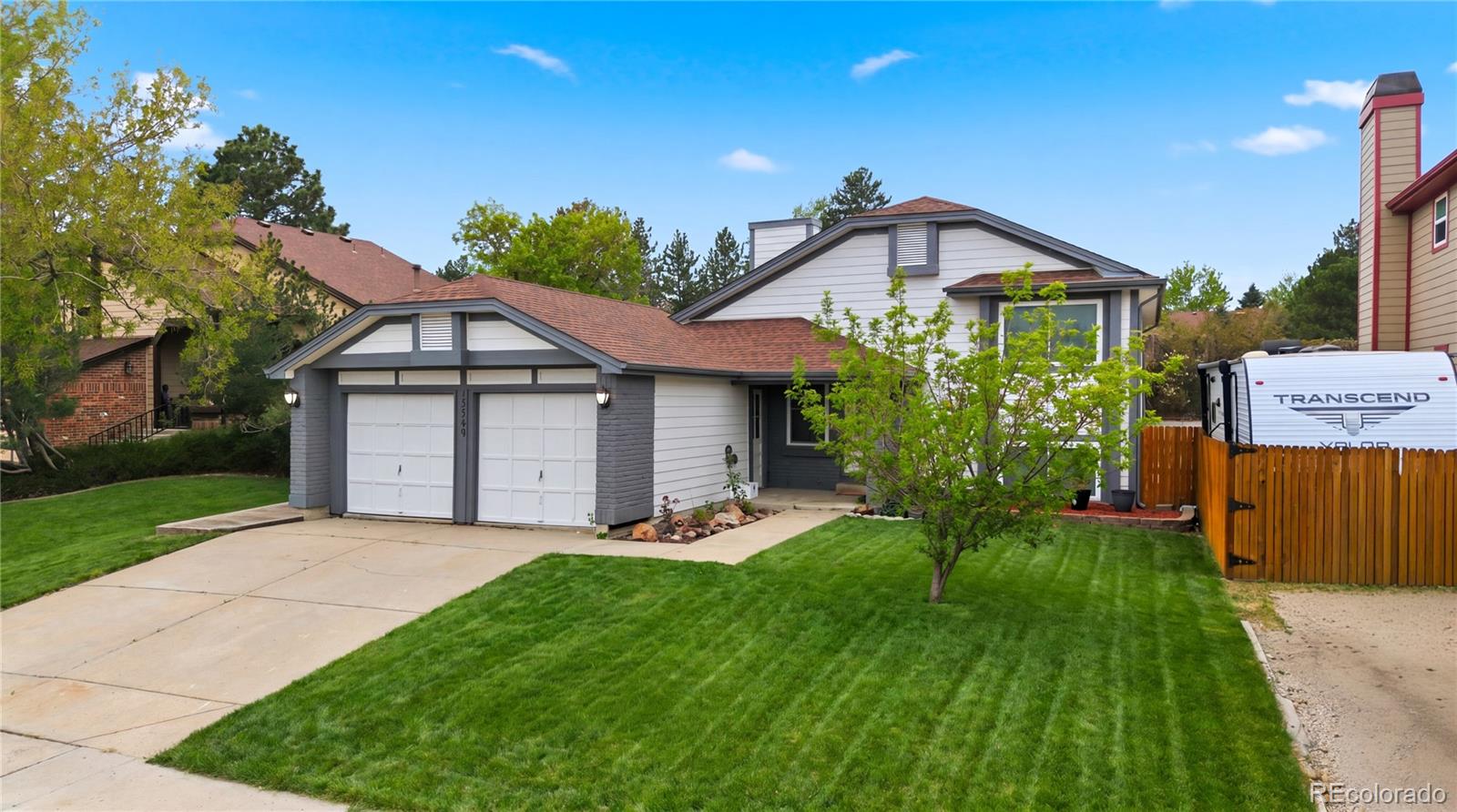 MLS Image #48 for 13349  albion circle,thornton, Colorado