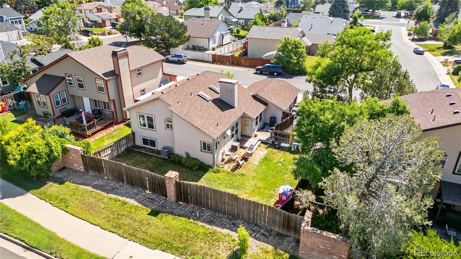 MLS Image #6 for 13349  albion circle,thornton, Colorado