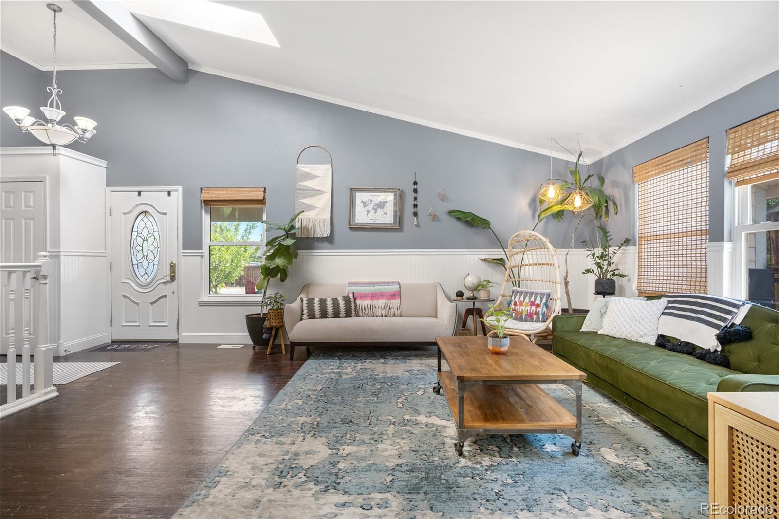 MLS Image #8 for 13349  albion circle,thornton, Colorado