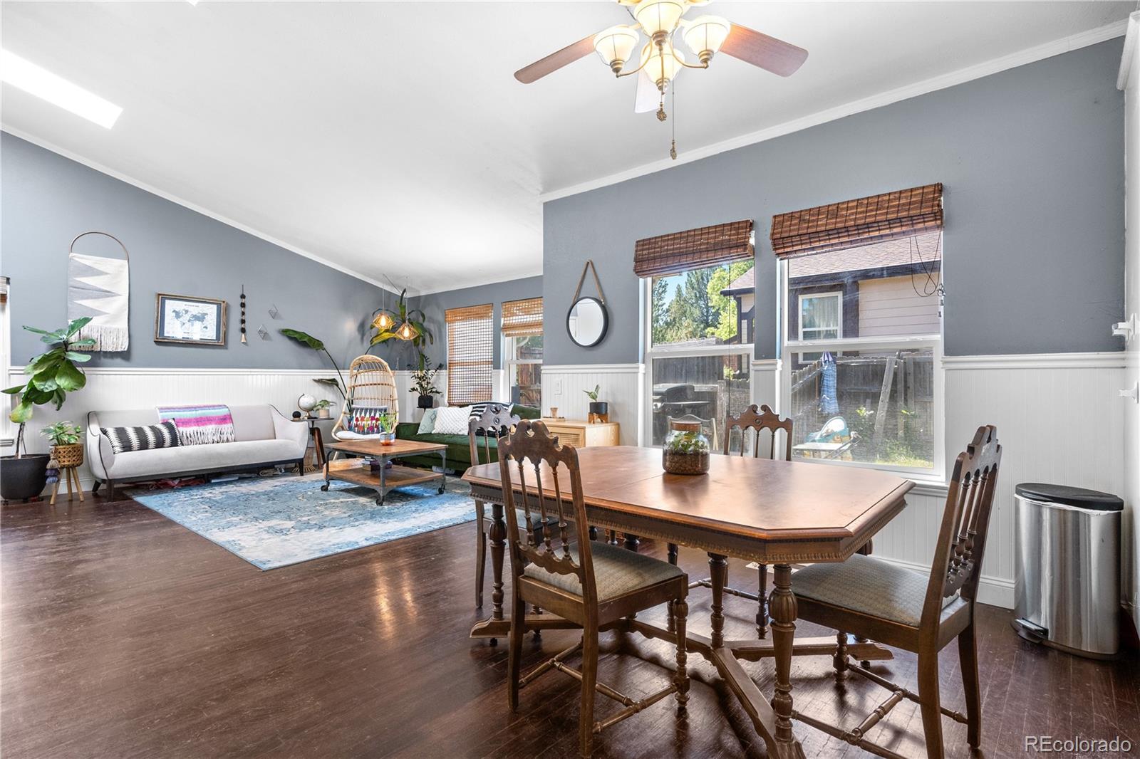 MLS Image #9 for 13349  albion circle,thornton, Colorado