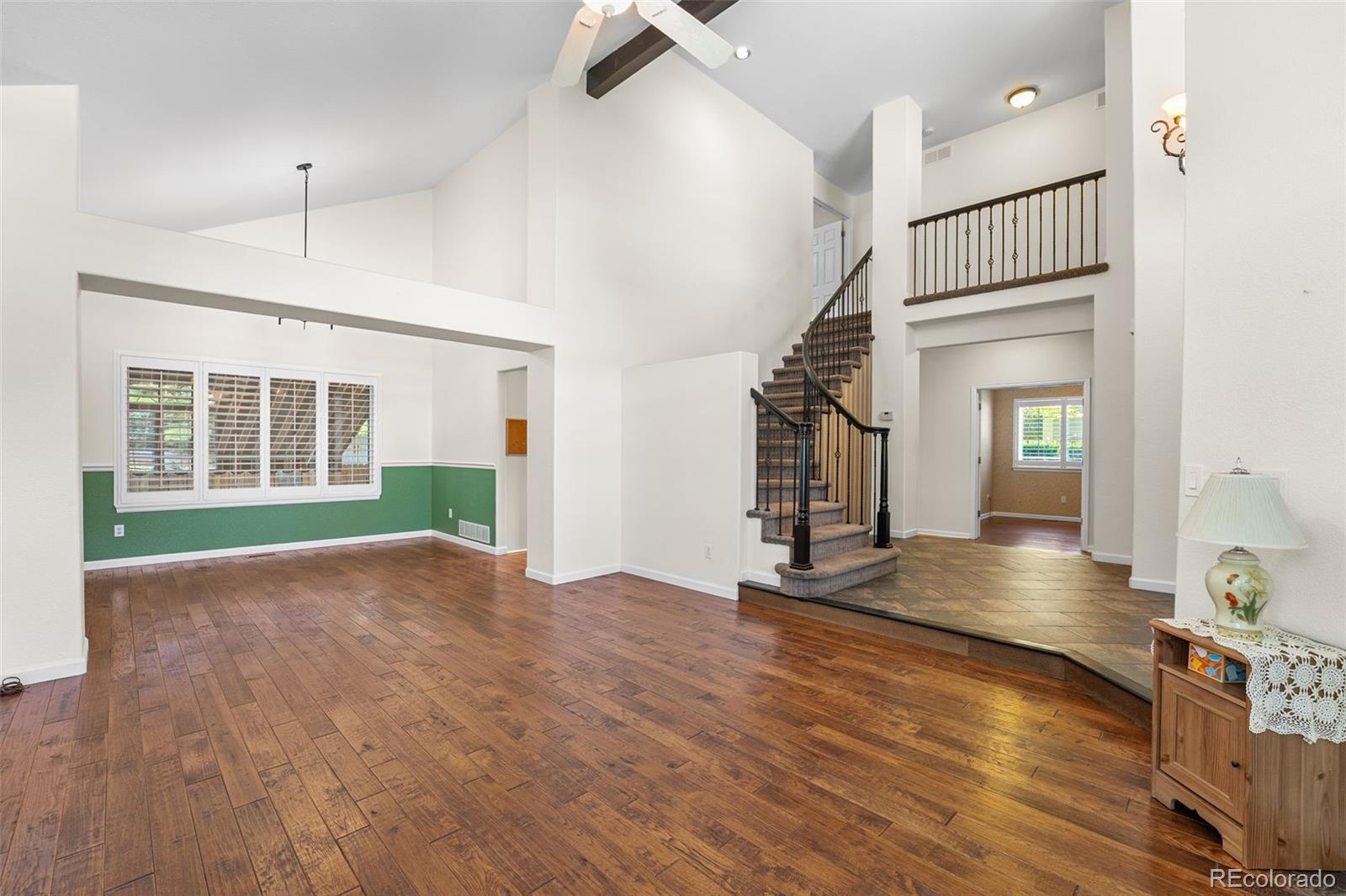 MLS Image #13 for 9365  erminedale drive,lone tree, Colorado