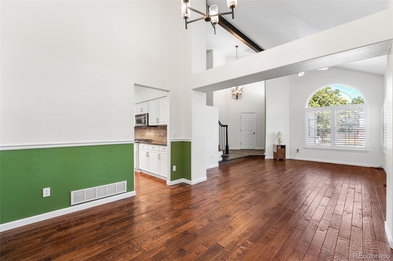 MLS Image #14 for 9365  erminedale drive,lone tree, Colorado