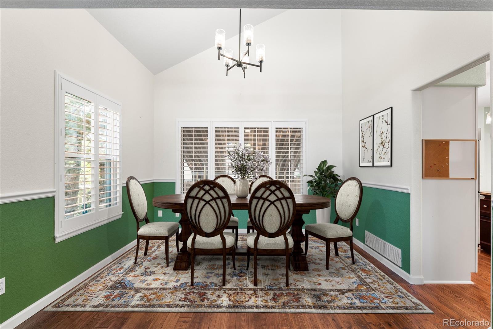 MLS Image #15 for 9365  erminedale drive,lone tree, Colorado