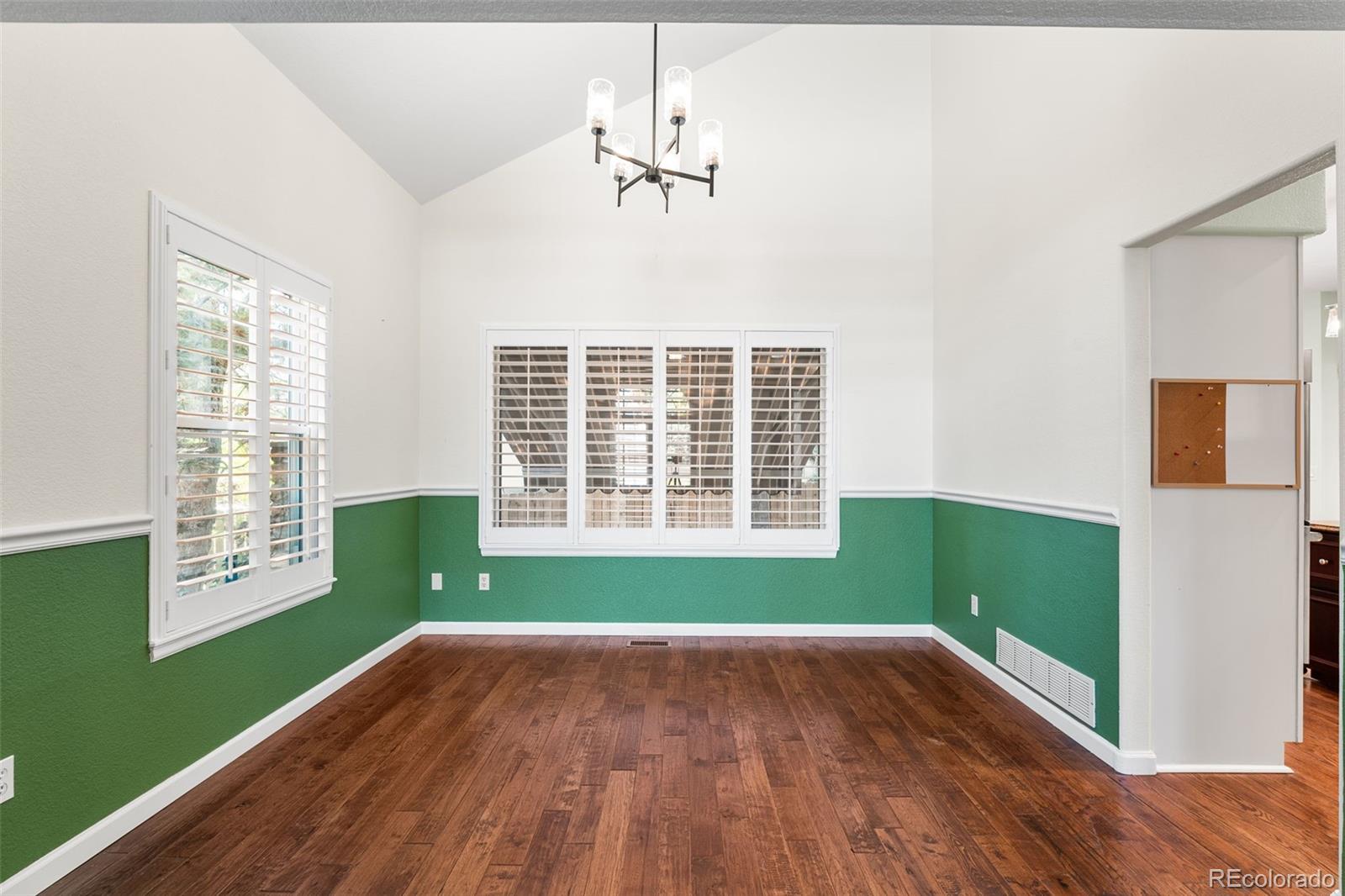 MLS Image #16 for 9365  erminedale drive,lone tree, Colorado