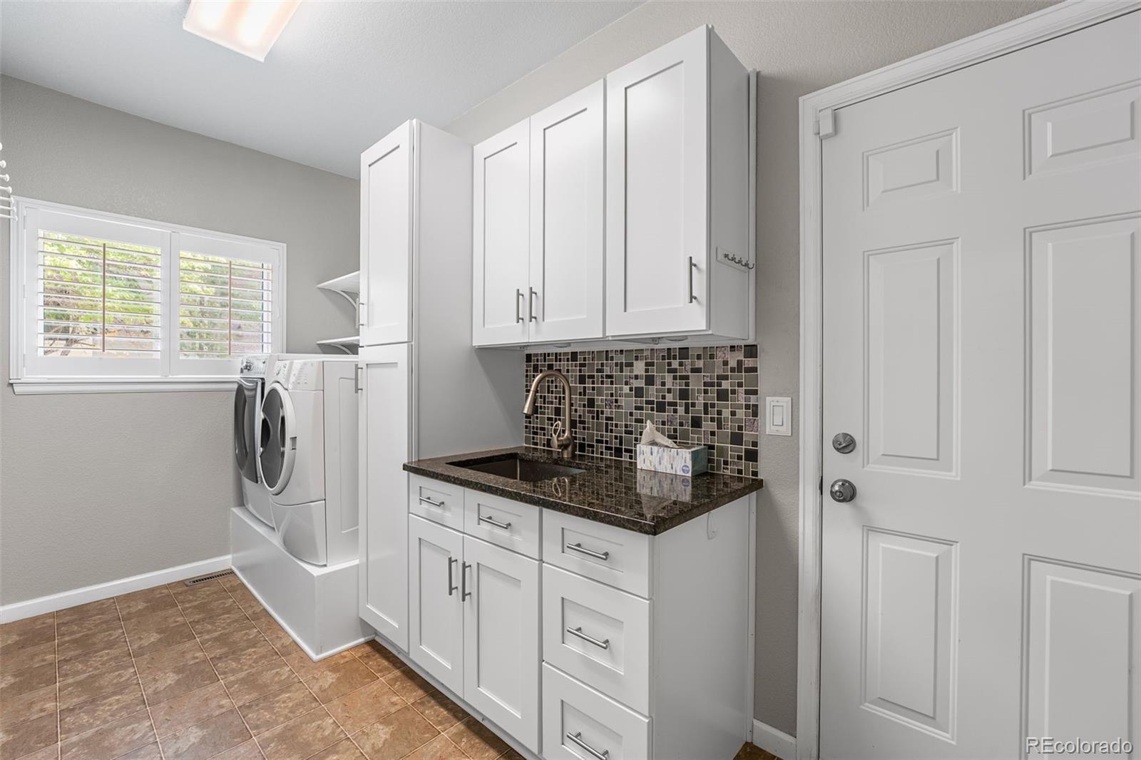 MLS Image #19 for 9365  erminedale drive,lone tree, Colorado