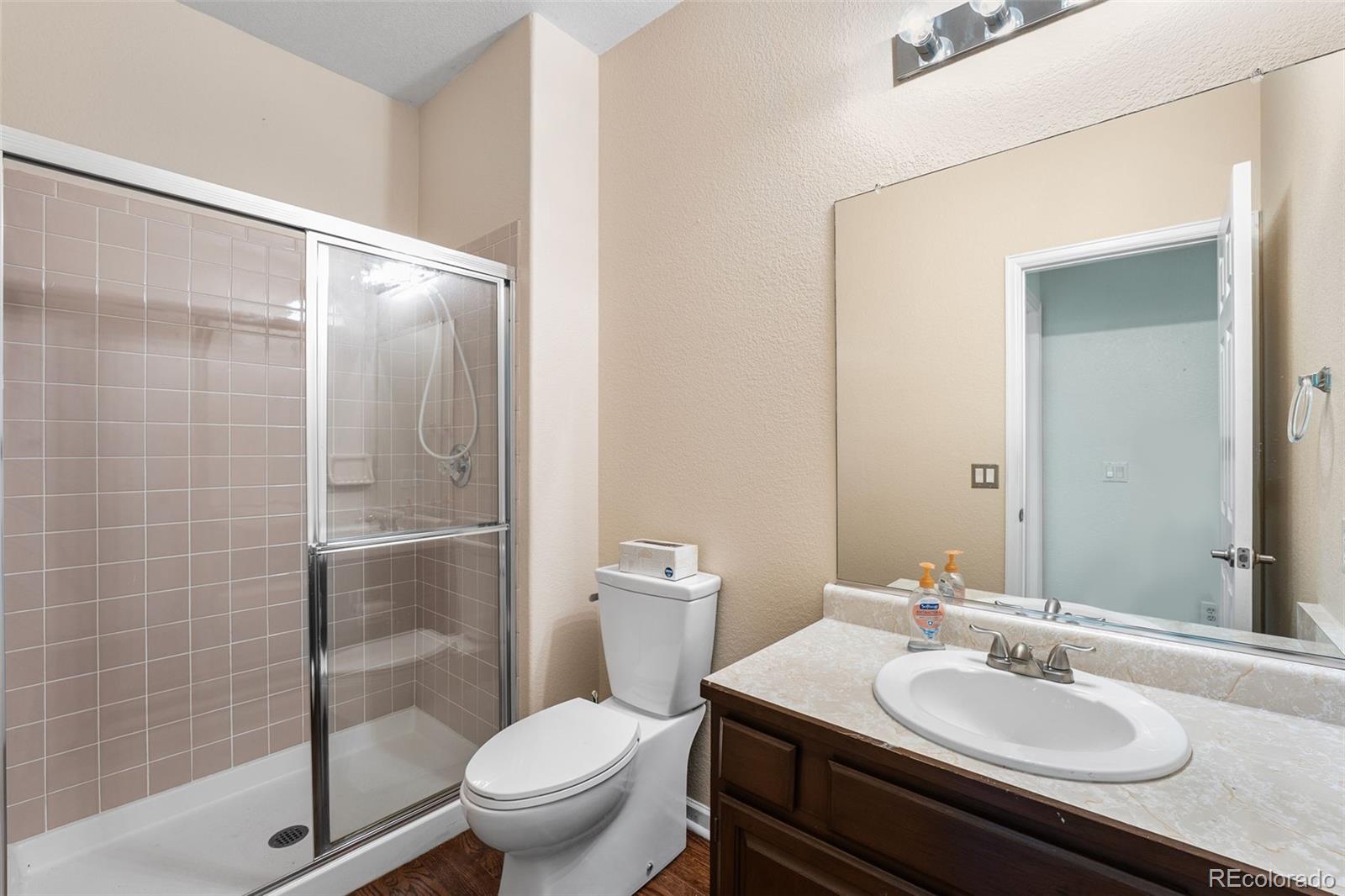 MLS Image #20 for 9365  erminedale drive,lone tree, Colorado