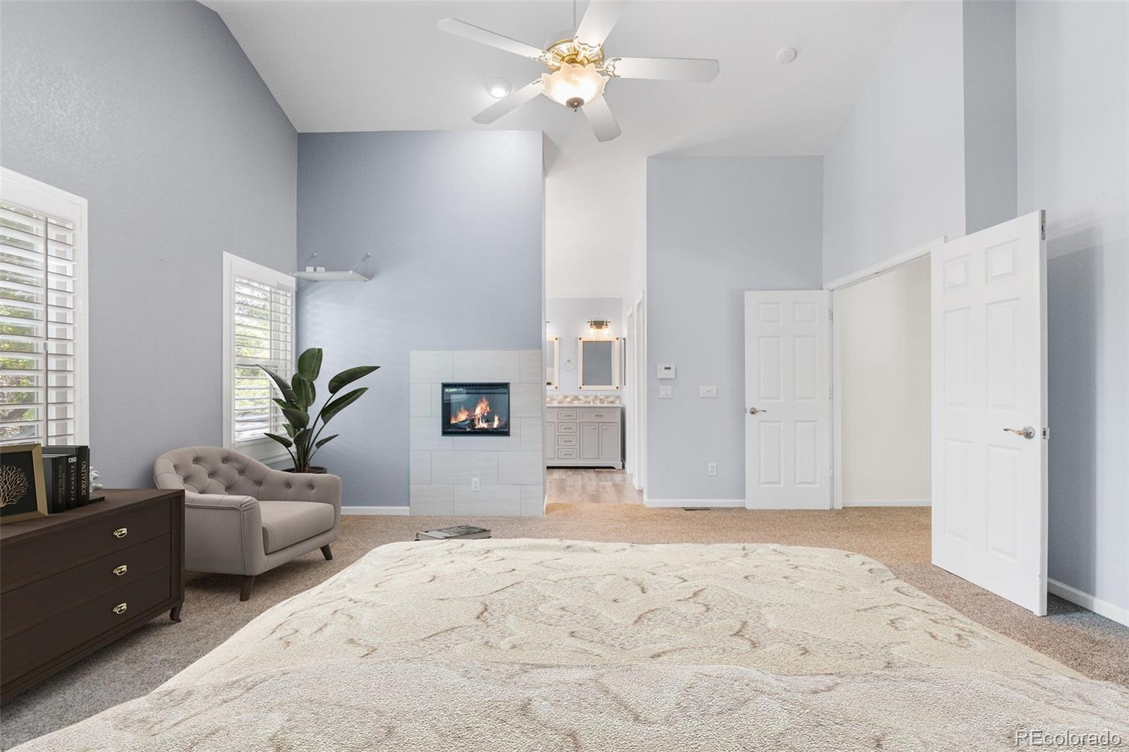 MLS Image #22 for 9365  erminedale drive,lone tree, Colorado