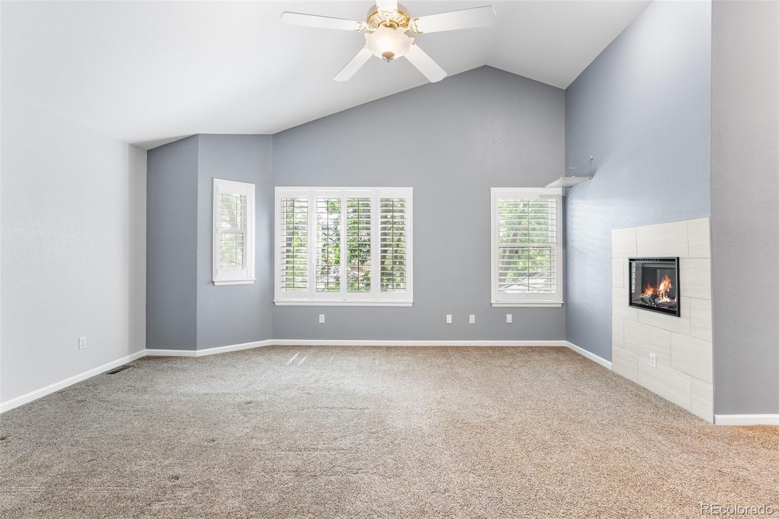 MLS Image #23 for 9365  erminedale drive,lone tree, Colorado