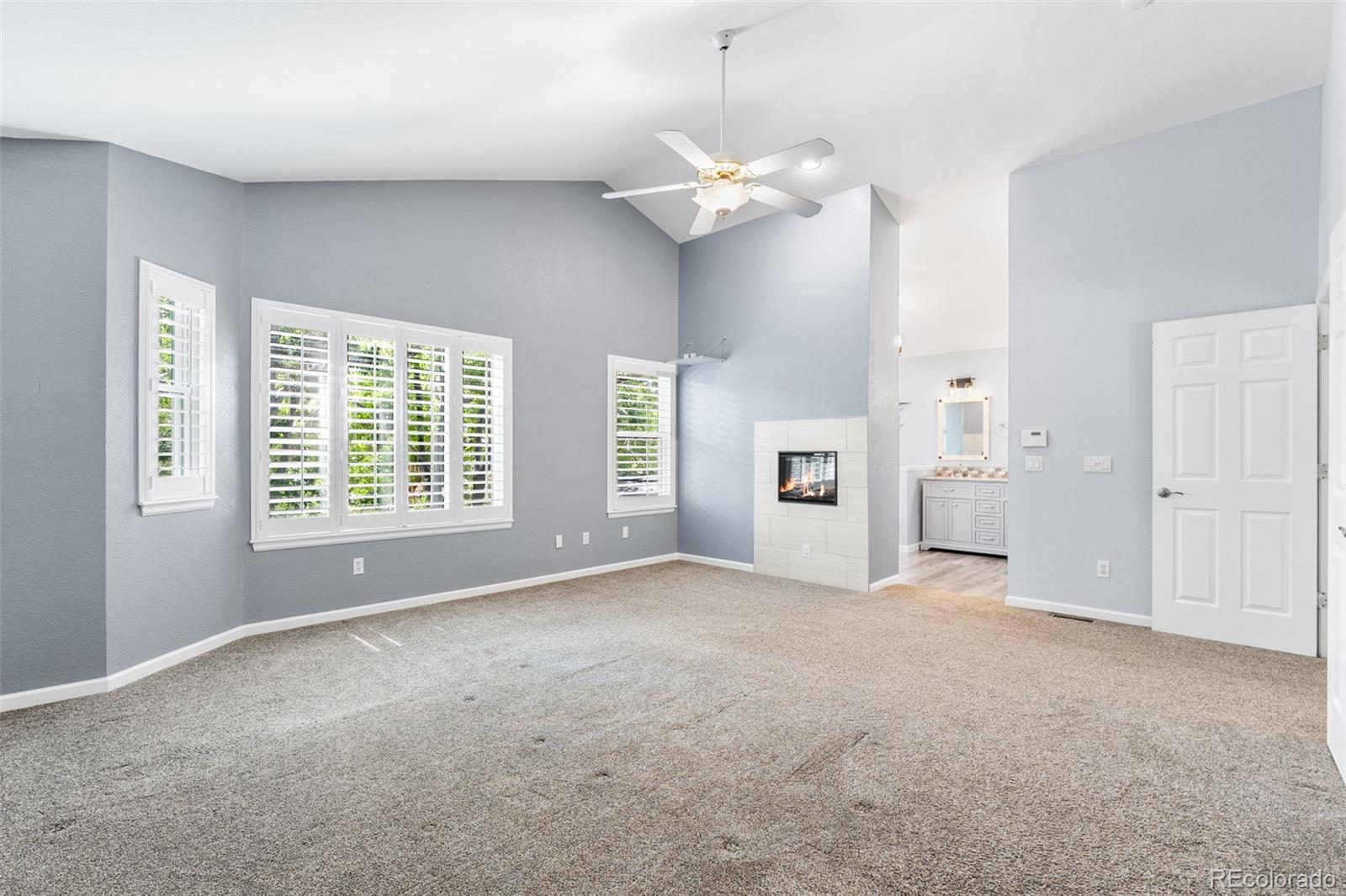 MLS Image #24 for 9365  erminedale drive,lone tree, Colorado