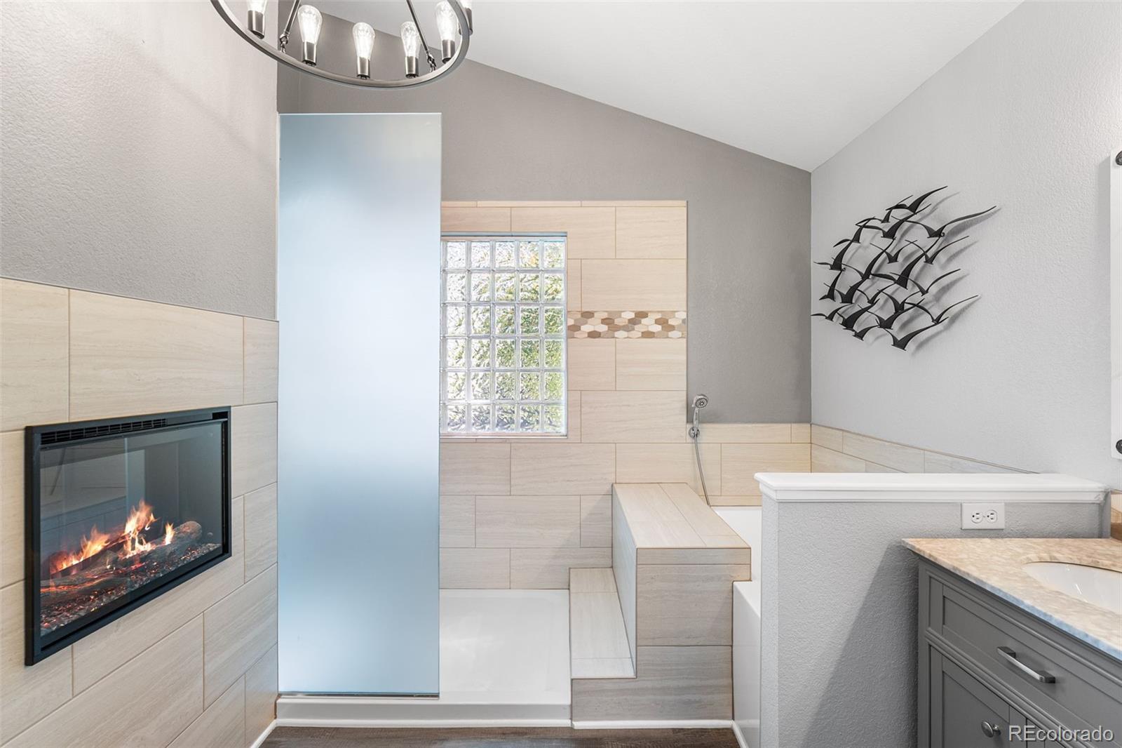 MLS Image #25 for 9365  erminedale drive,lone tree, Colorado
