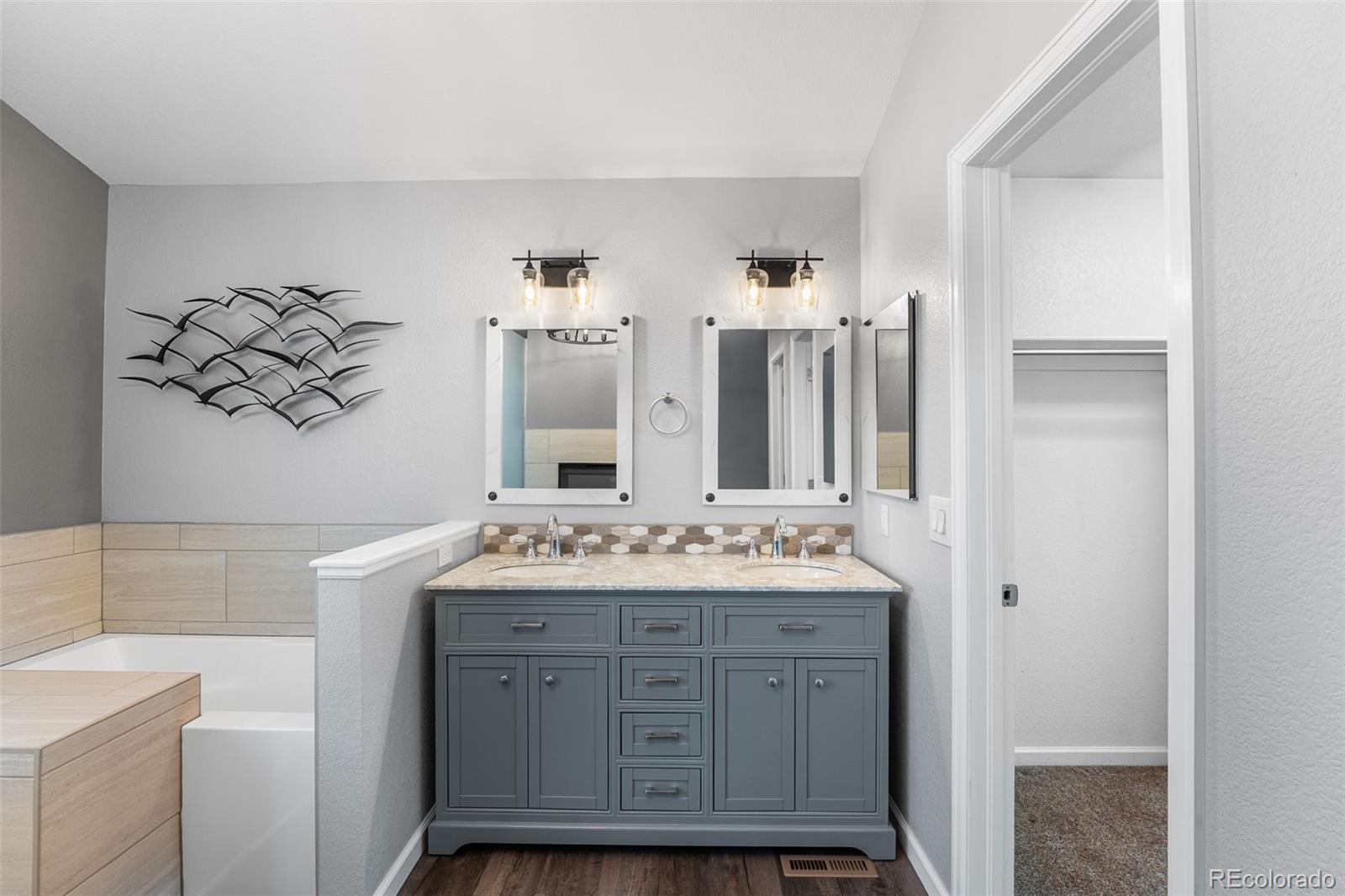 MLS Image #26 for 9365  erminedale drive,lone tree, Colorado