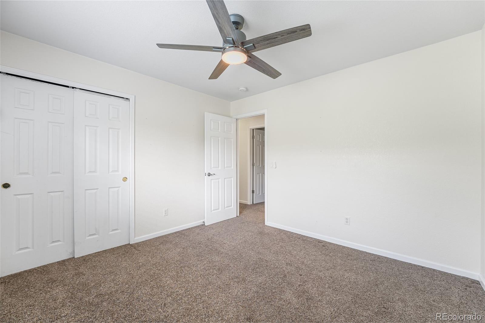MLS Image #29 for 9365  erminedale drive,lone tree, Colorado