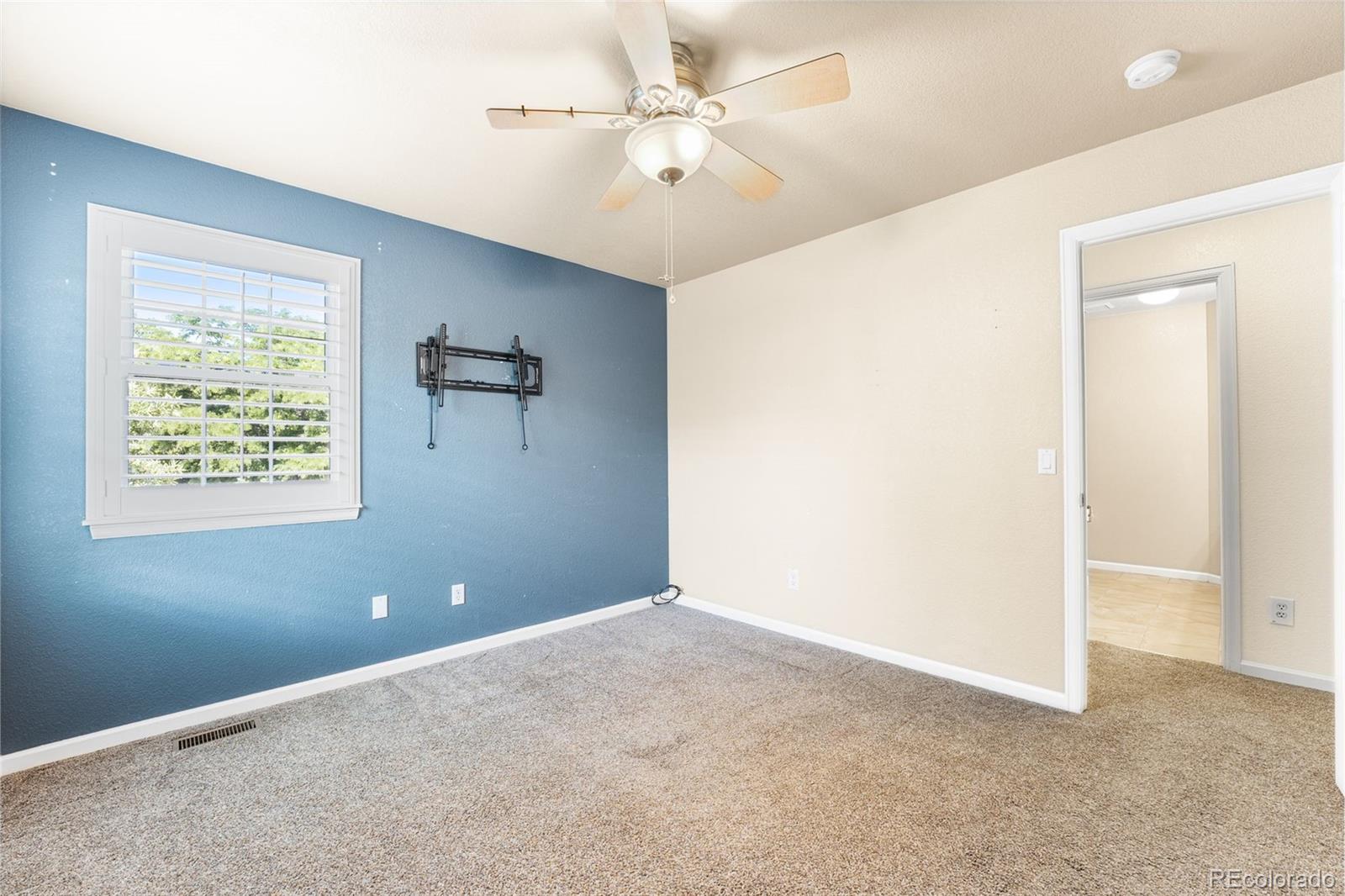 MLS Image #31 for 9365  erminedale drive,lone tree, Colorado