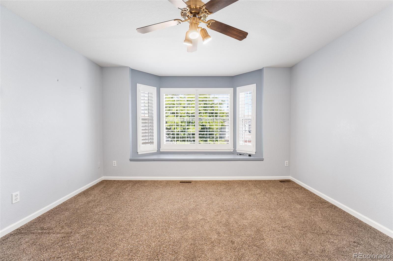 MLS Image #32 for 9365  erminedale drive,lone tree, Colorado
