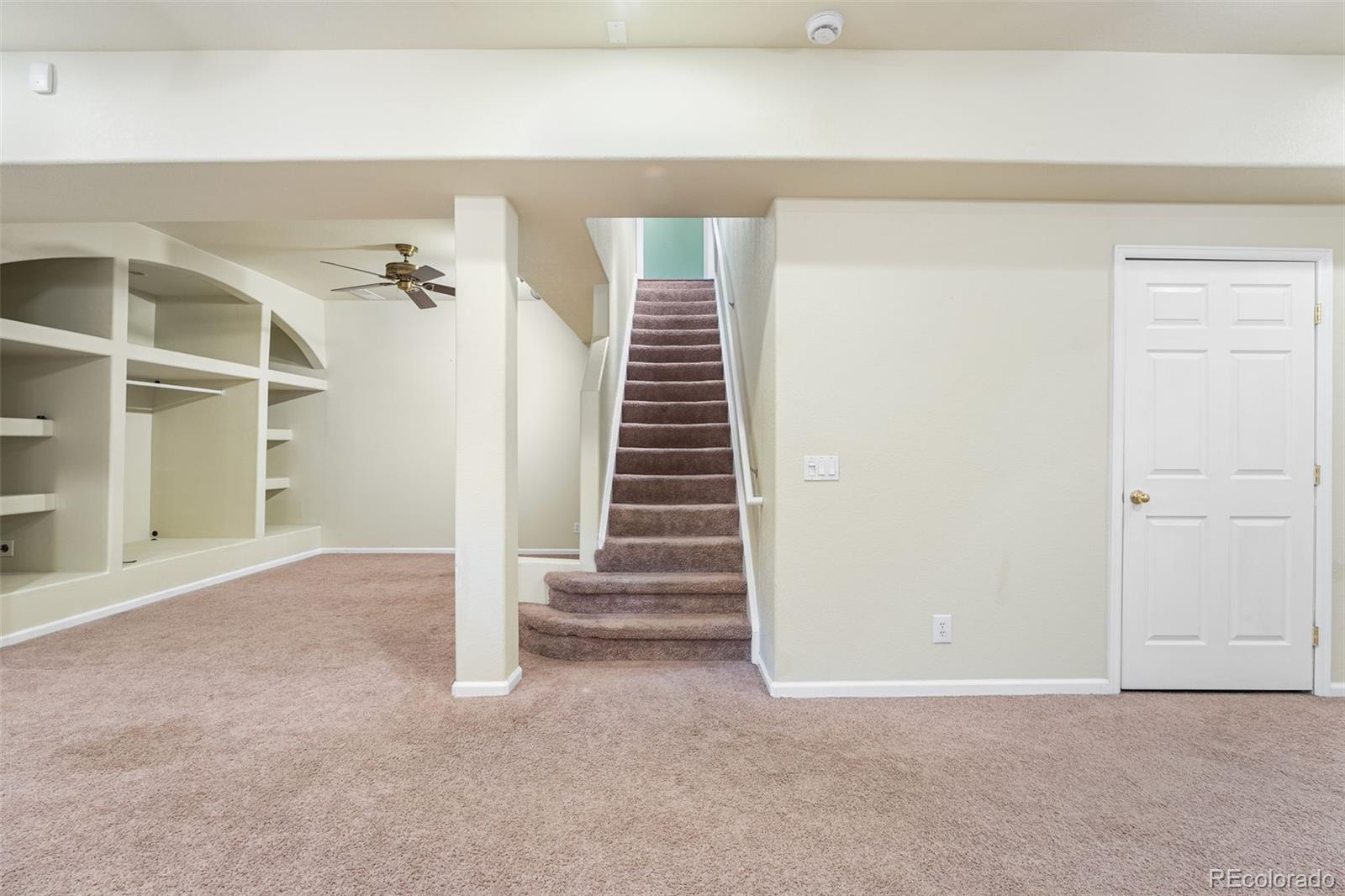 MLS Image #33 for 9365  erminedale drive,lone tree, Colorado